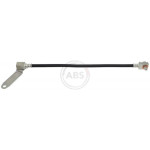 A.B.S. Bremsschlauch